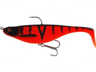 Westin Shadteez R2F16cm 55g - 